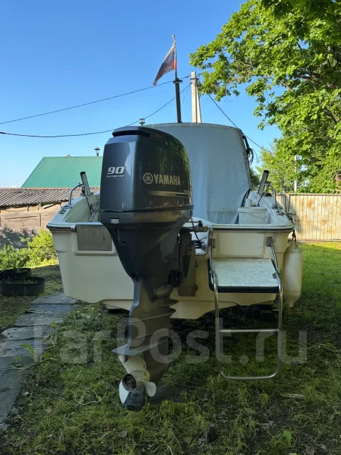 Yamaha SRV-20. 1995 ���, ����� 6��., ��������� ���������, 90��.�., ������ ����