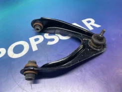 ����� Honda CR-V 1996 51460S10010 RD1 B20B, �������� ����� 51460S10010 ����