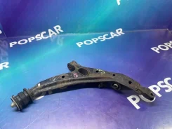 ����� Honda CR-V 1996 51360S10000 RD1 B20B, �������� ����� 51360S10000 ����