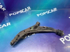 ����� Honda CR-V 1996 51350S10000 RD1 B20B, �������� ������ 51350S10000 ����