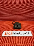 ������� ��������� Renault Logan 2007 7701201769 LS0G/LS12 K7J, �������� ������ 7701201769 ����