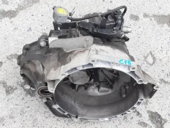 ������������ ������� ������� Ford Focus 3 2014 2344843 ��������� 1.6 JQDB Ecoboost 2344843 ����