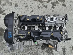��������� Ford Focus 3 2014 1834692 ��������� 1.6 JQDB Ecoboost 1834692 ����