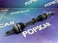 ������ Honda CR-V 1996 44011S10951 RD1 B20B, �������� ����� 44011S10951 ����
