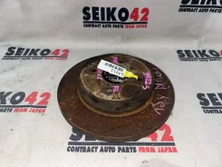 ���� ��������� Suzuki Kei 2003 5531180G02 HN22S K6A, �������� ����� 5531180G02 ����