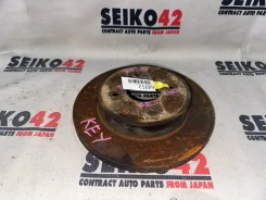 ���� ��������� Suzuki Kei 2003 5531180G02 HN22S K6A, �������� ������ 5531180G02 ����