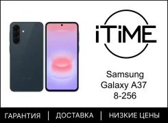 Samsung Galaxy A37 5G. �����, 256 ��, �������, ������, 3G, 4G LTE, 5G, ������� �������, NFC ����