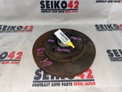 ���� ��������� Nissan AD 2000 40206WD200 VY11 QG13DE, �������� ����� 40206WD200 ����