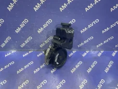 ����� �������������� Mercedes-BENZ M-Class 2008 A0044668301 W164 272967 A0044668301 ����