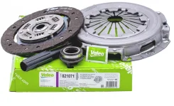 ��������� �������� �������, ����, �������� ��������� Valeo 821071 821071 ����