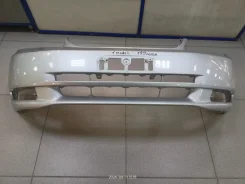 ������ Toyota Corolla Fielder 521191E750B1 ����