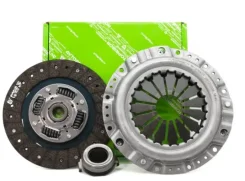 �������� ��������� Chevrolet Spark 05-10, Daewoo Matiz 98-, Tico 96-00 0.8 Valeo 821412 821412 ����