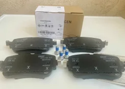 ������� ��������� ������ �������� VAG 4M0698451BM 4M0698451BM ����
