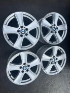 BMW. 8.5x18", 5x120, ET46, �� 74,1���. ����