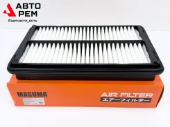 ������ ��������� Honda Accord F23A TA1/2 [MFA-990] MFA990 ����