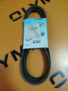 ������ �������� 131410 131410 ����