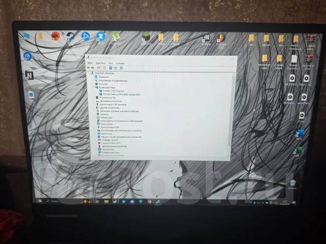 Gigabyte Gaming A16. 16", ��� 16 ��, WiFi: 1, Bluetooth: 1 ����
