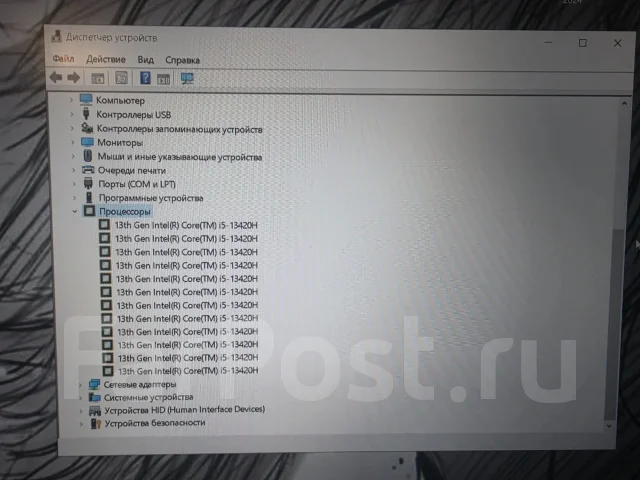 Gigabyte Gaming A16. 16", ��� 16 ��, WiFi: 1, Bluetooth: 1 ����
