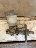 ������� ��������� ������� Honda (46100SM4A02) 46100SM4A02 ����