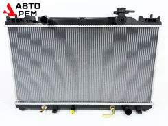 �������� Toyota Camry ACV30 2.0-2.4 01-06 [NDT-1069] NDT1069 ����