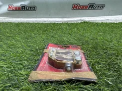 ������ ��� SBT008 SBT008 ����