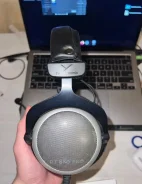 Beyerdynamic DT 880 Pro ����