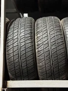 Rosava BC-40. ������, 2022 ���, �/�, ����� 10 % ����