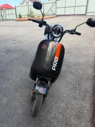 Kugoo V Pro. ��������, ��� ���, ������ �� �� ����