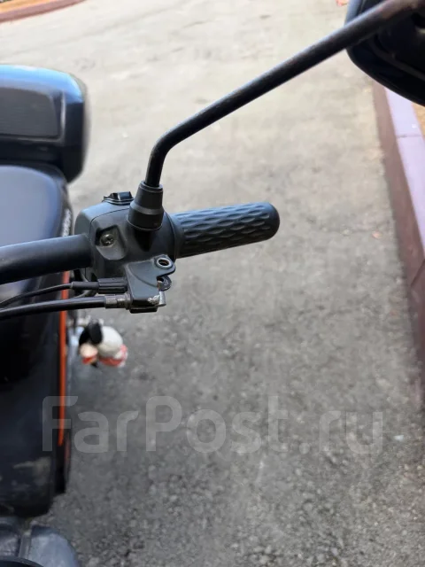 Kugoo V Pro. ��������, ��� ���, ������ �� �� ����