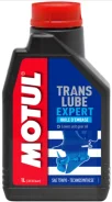 Motul Translube Expert