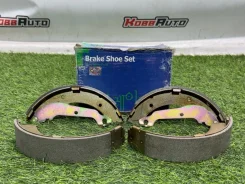 ������� ��������� PLA003 PLA003 ����