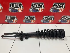 ������ Mazda Atenza 2007 GR1L34900 GYEW LFVE, �������� ����� GR1L34900 ����