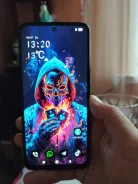 Xiaomi Redmi Note 11S. �/�, 128 ��, �����, 3G, 4G LTE, Dual-SIM ����