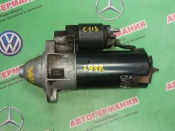 ������� Volkswagen Passat B5/Audi A4 B5/80 B4 1.9 TDI (068911024C) 068911024C ����