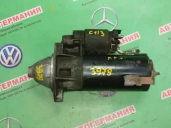 ������� Volkswagen Passat B5/Audi A4 B5/80 B4 1.9 TDI (068911024C) 068911024C ����