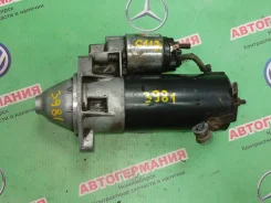 ������� Volkswagen Passat B5/Audi A4 B5/80 B4 1.9 TDI (068911024G) 068911024G ����
