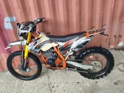 Regulmoto Athlete 250. 250����. ��., ��������, ���������, ������ �� �� ����