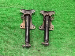 ����������� �������� Mitsubishi Delica MR519073 MR519073 ����