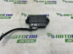 ���� ���������� ������������� Skoda Octavia 2013 5Q0919298A A7 CLHA 5Q0919298A ����