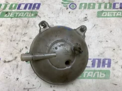 ����� �������������� Skoda Octavia 2013 5Q0121407A A7 CLHA 5Q0121407A ����
