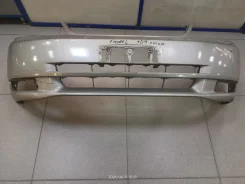 ������ Toyota Corolla Fielder 521191E750B2 ����