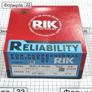 �������� ��������� ����� ��� Toyota Camry, Vista, Caldina, Carina, Corona (������ ���������) 28023STD RIK 28023STD ����