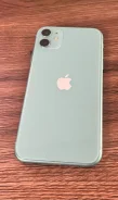 Apple iPhone 11. �/�, 64 �� ����