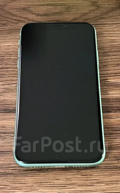 Apple iPhone 11. �/�, 64 �� ����