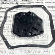 ������ �������� ���� Toyota Opa (������ CVT, ������ ���������) SF9056 Cobweb SF9056 ����