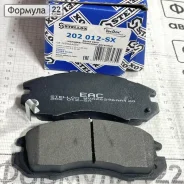 ������� ��������� �������� Subaru Legacy, Impreza (������� ��������, �������� �������� ��������� ������� �������� ���) 202012SX Stellox 202012SX ����