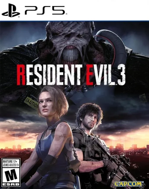 ����. ����