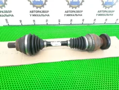 ������ �������� ����� Volkswagen Tiguan I (2007�2011) 5N0407763 5N0407763 ����