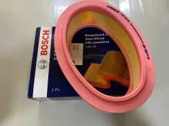 ������ ��������� Bosch 1457433311 / 7701070525 1457433311 ����