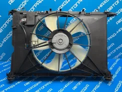 ���������� ��������� ��� Toyota AXIO 1671121140 NZE141 1671121140 ����